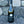 Load image into Gallery viewer, Mt. Tarawera Sauvignon Blanc 2023