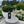 Load image into Gallery viewer, Mt. Tarawera Sauvignon Blanc 2023