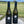 Load image into Gallery viewer, Mt. Tarawera Sauvignon Blanc 2023