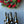 Load image into Gallery viewer, Mt. Tarawera Sauvignon Blanc 2023