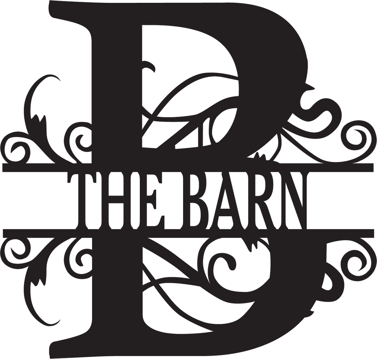 The Barn Winery